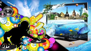 indir (11).webp