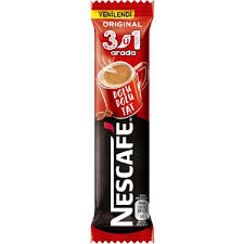 indir-12.webp