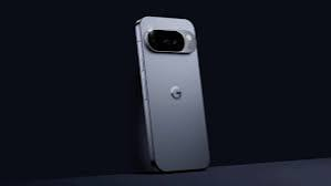 indir-19.webp