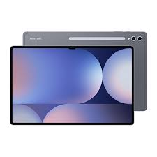 indir-19.webp