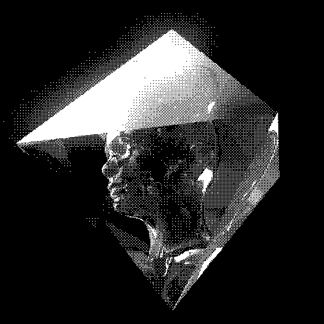 indir (2).gif