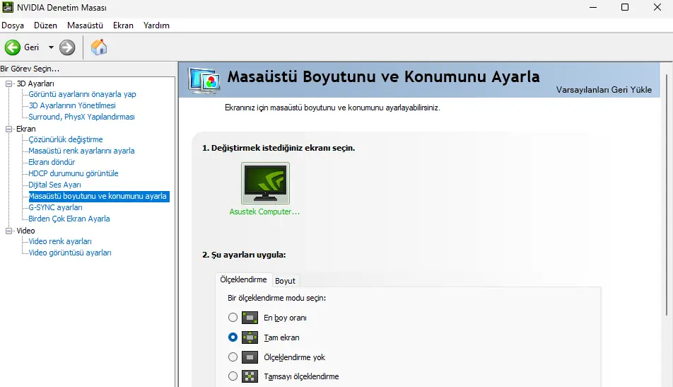 indir~2.webp