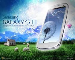 indir (22).webp