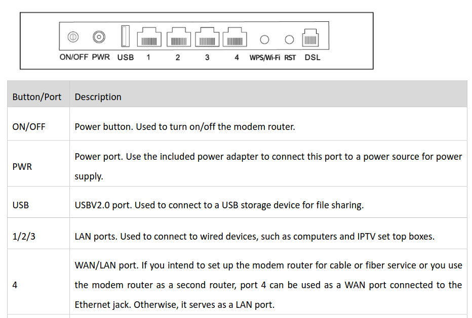 indir (3).webp