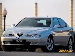 indir (5).webp