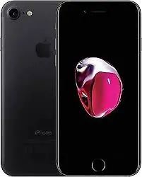 indir-7.webp