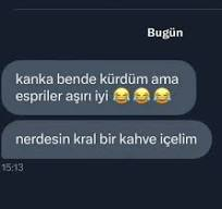 indir (7).webp