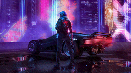 indir.gif