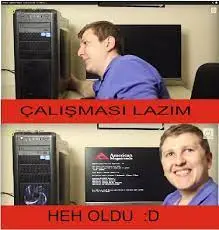 indir.webp