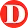 indir.webp