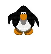indir.webp