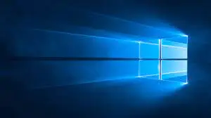 indir.webp