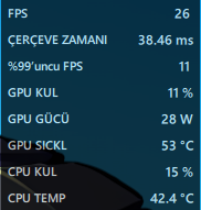 indir.webp