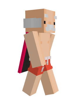 indir.webp