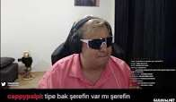 indir.webp