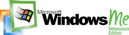 indir.webp