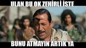 indir.webp