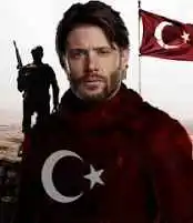 indir.webp