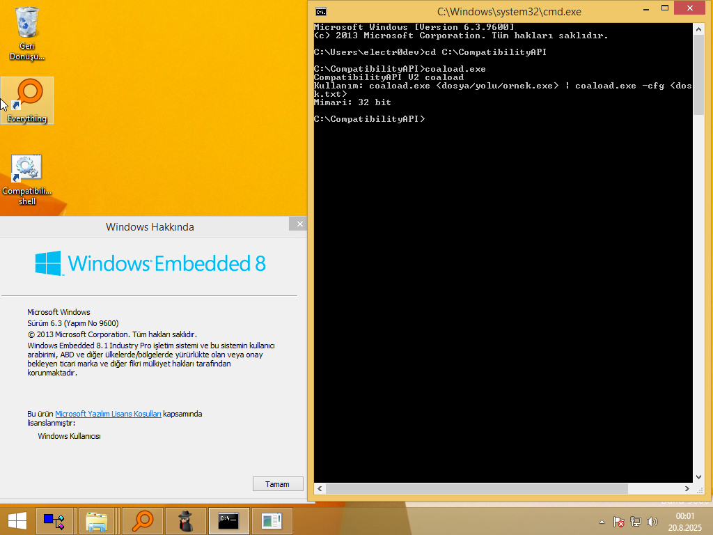 industrypro.webp