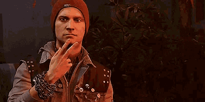 infamous-second-son-delsin-rowe.webp