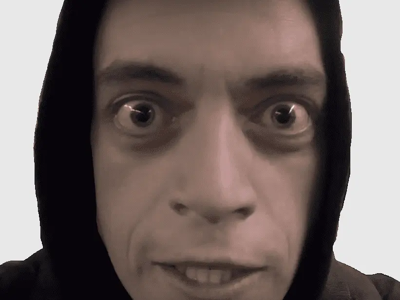 infinity-tv-sam-esmail-mr-robot-season-1-mr-robot-season-3-mr-robot-season-2-elliot-alderson-...webp
