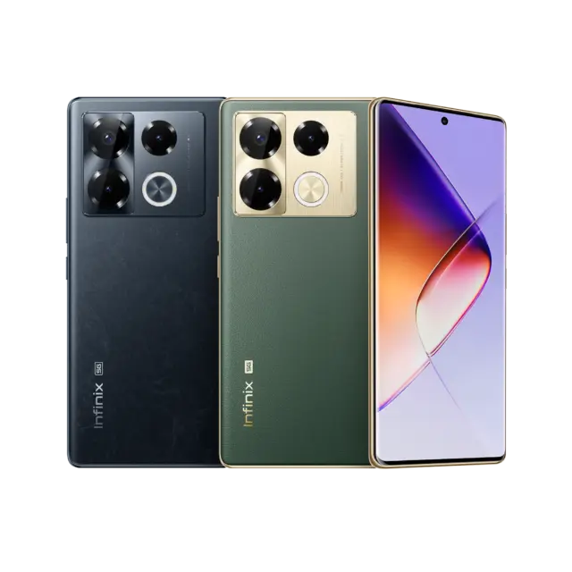 INfinix-Note-40-Pro-5G-1-640x640.webp