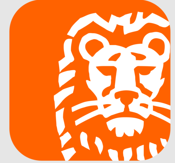 ing.webp