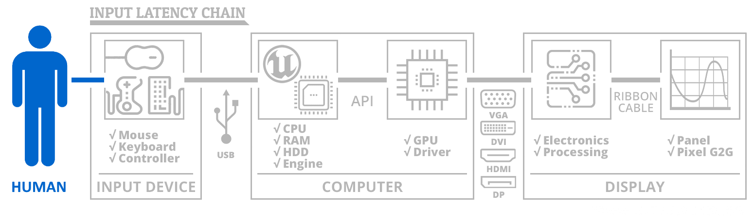 InputLagChain_human.webp