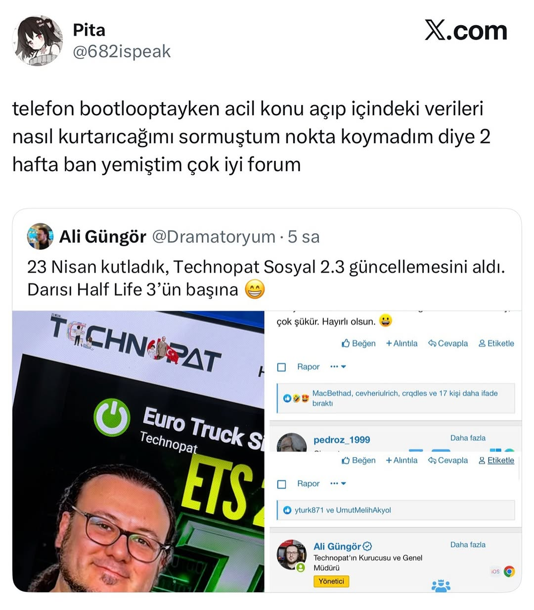Ins_-1950976003.webp