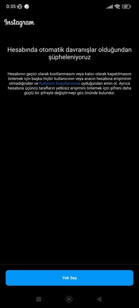 instagram-hesabimda-kapatilmasin-otomatik-davranis-bildirimi-geldi-1.webp