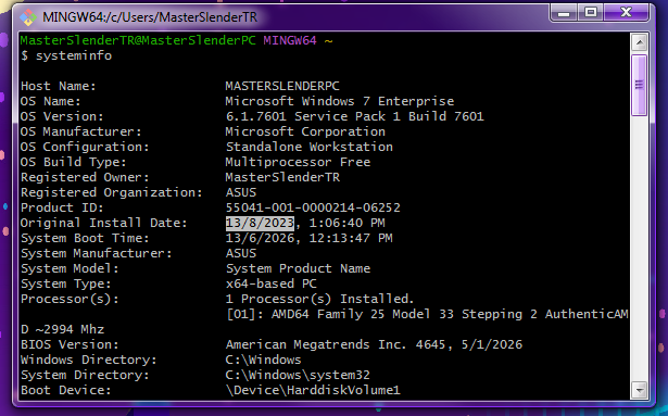 install.webp