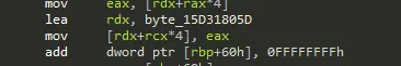 intact-block.webp