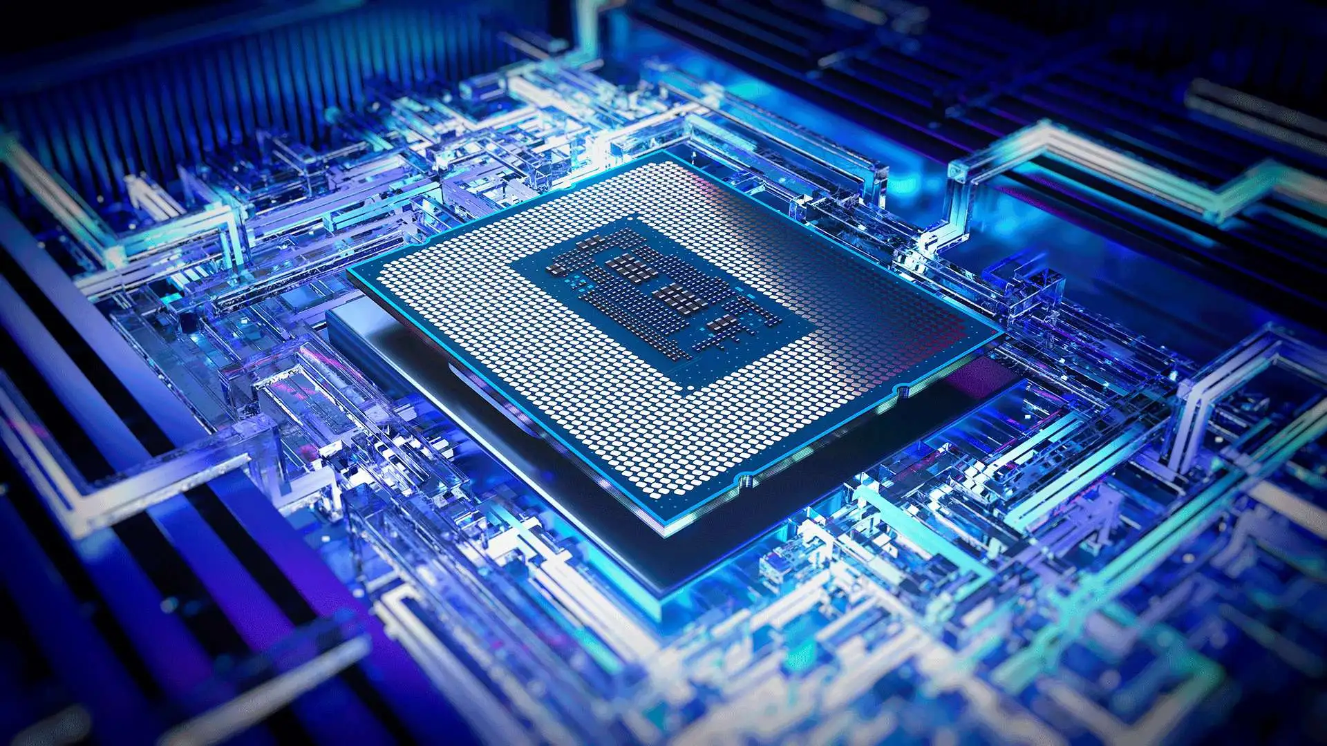 Intel-13.-Nesil-Raptor-Lake-Islemci-CPU2.webp