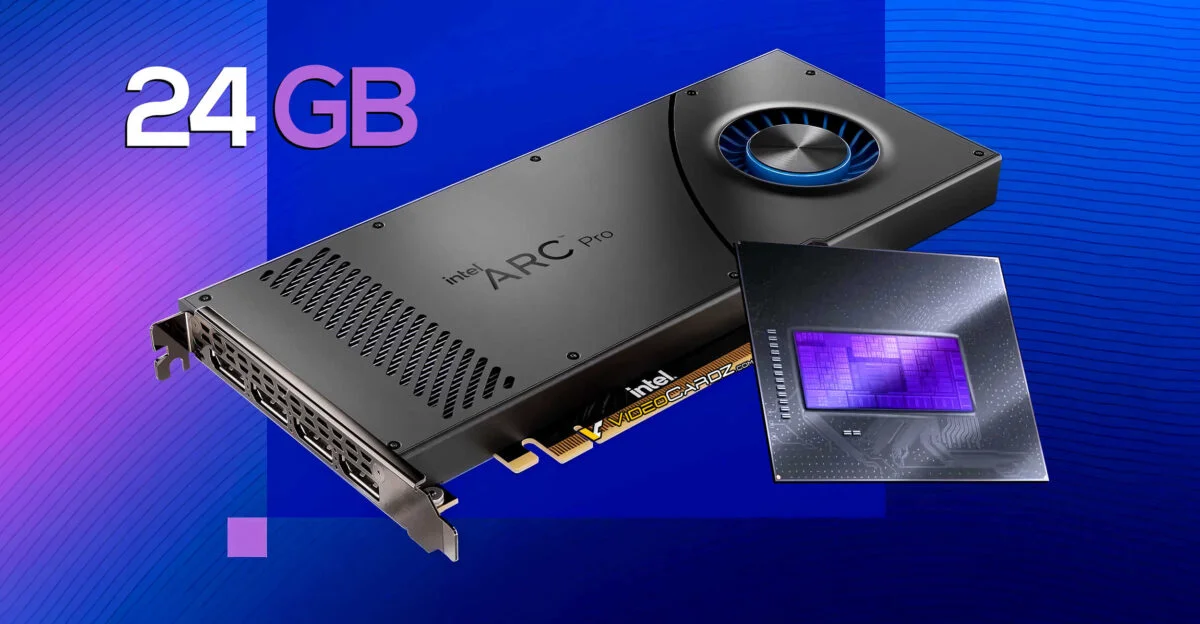 INTEL-ARC-PRO-BATTLEMAGE-24GB-HERO-1200x624.webp
