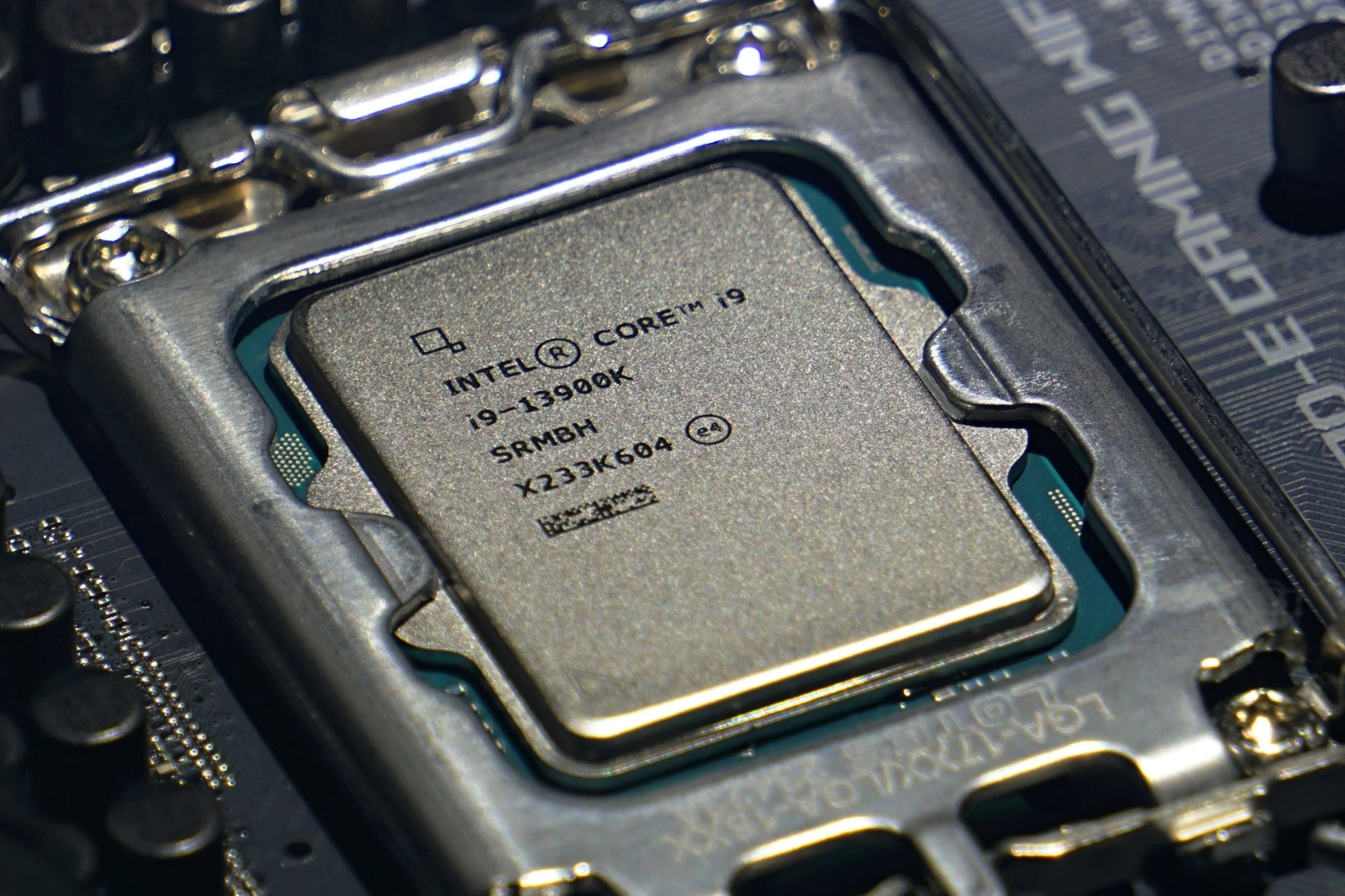 intel-core-i9-13900k_04.webp