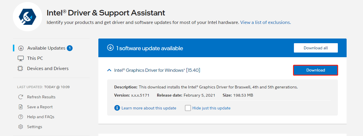 intel-driver-update-ultility-2.webp