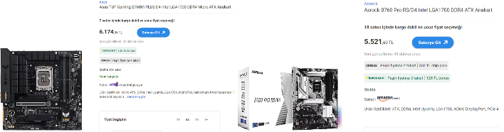 intel öneriler.webp