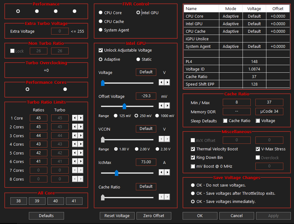 intelgpu.webp