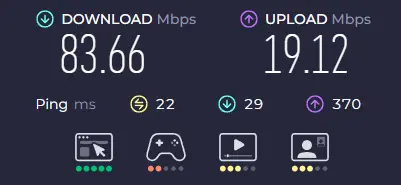 İnternet Hızı (1).webp