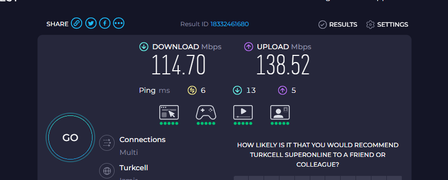 internet hizi upload dusuk olma sebebi 1 .webp