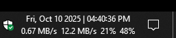 internet hizi upload dusuk olma sebebi .webp