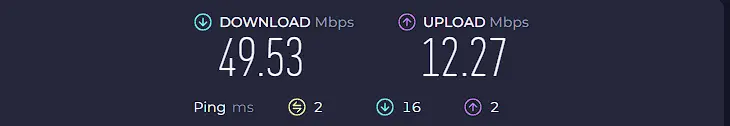 İnternet hızı.webp