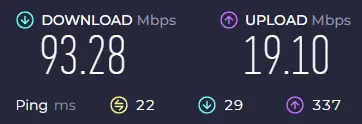 İnternet Hızı.webp