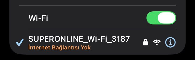 İnternet sorun.webp
