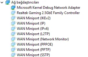 internet.webp