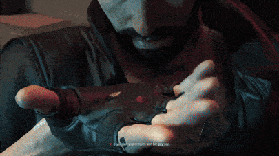 intihar.gif