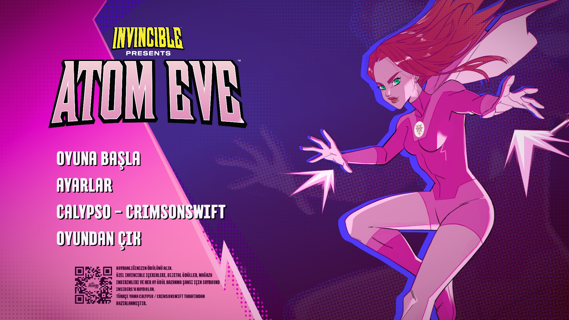 Invincible Presents Atom Eve_Calypso_1.webp