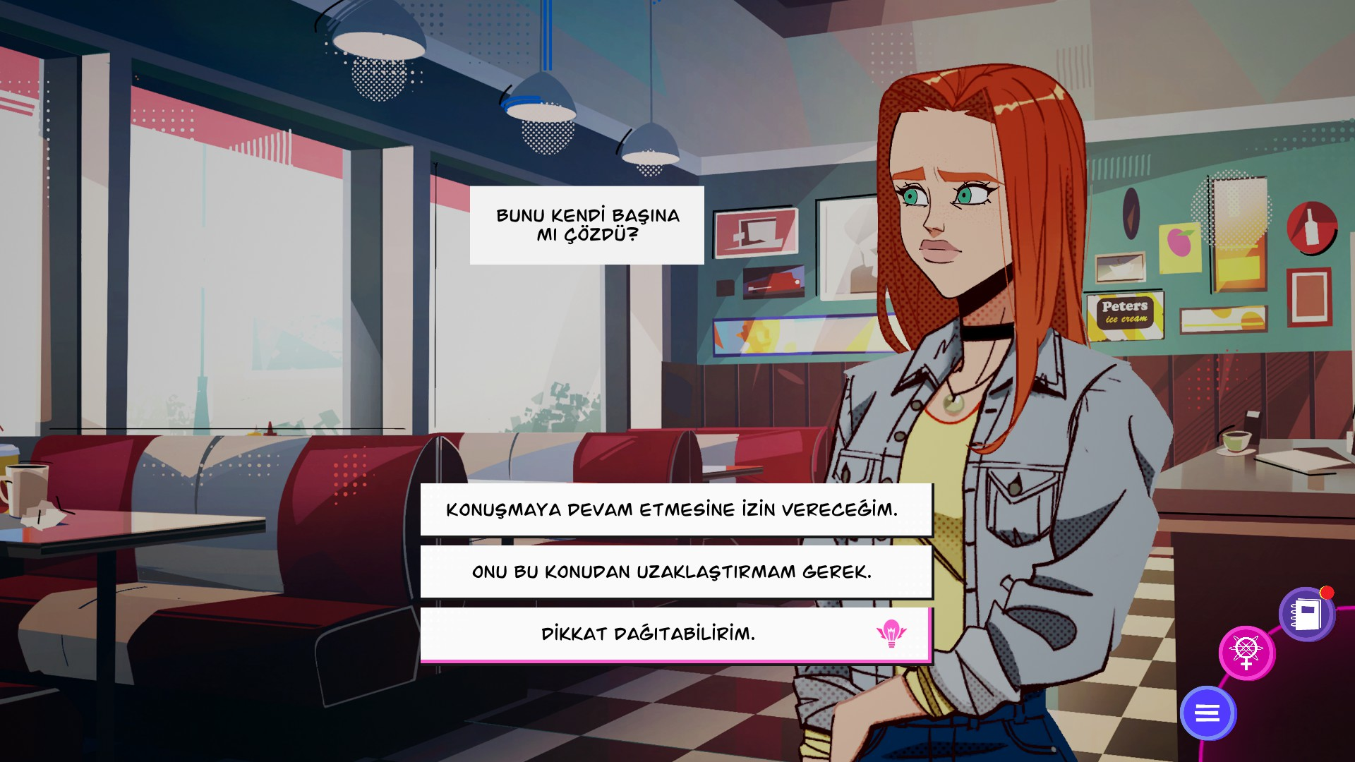 Invincible Presents Atom Eve_Calypso_5.webp