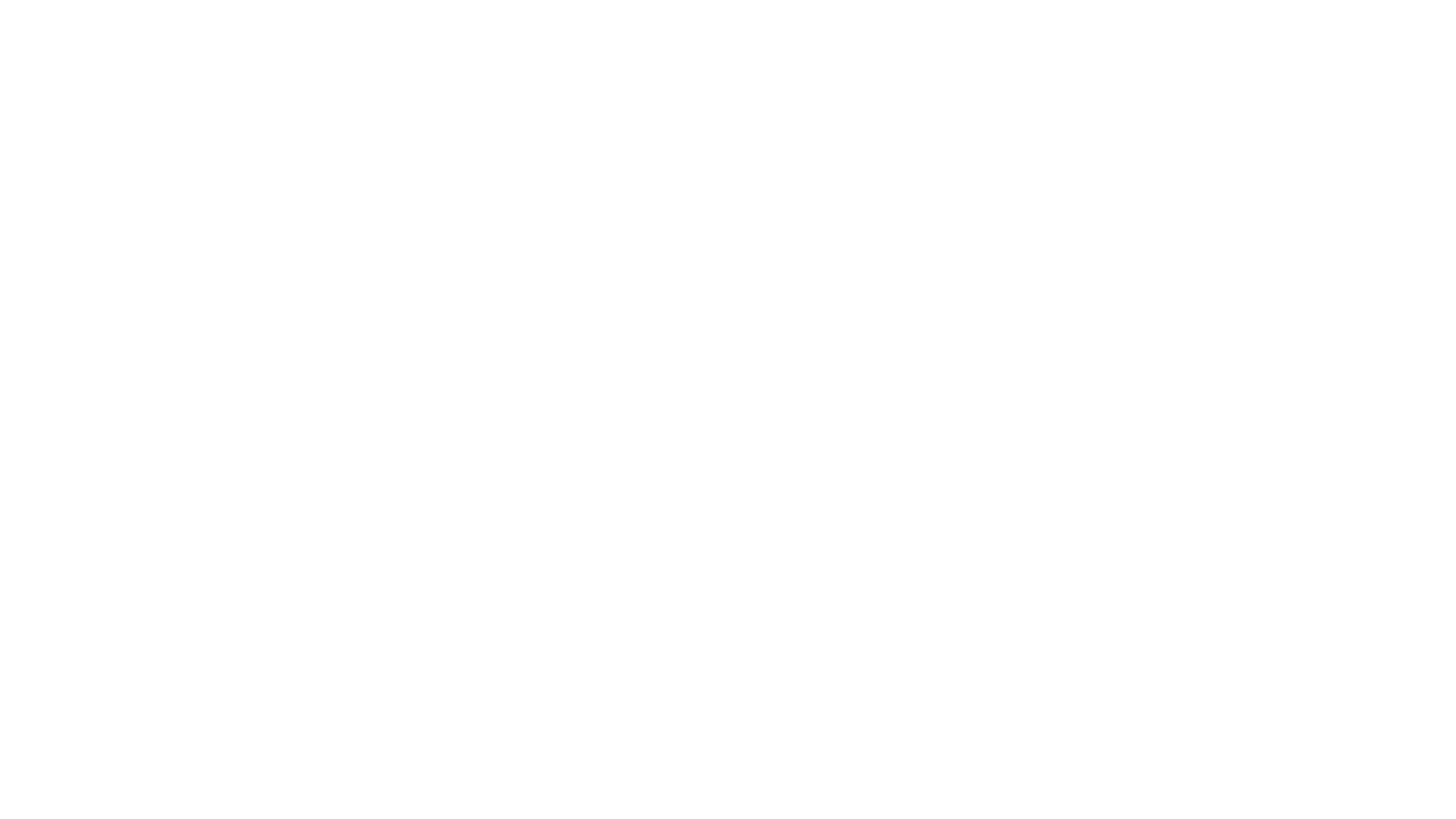 invisible-png.webp