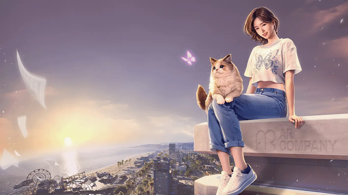 inzoi-official-website-has-put-on-the-wallpaper-v0-upt53dexg80e1.webp